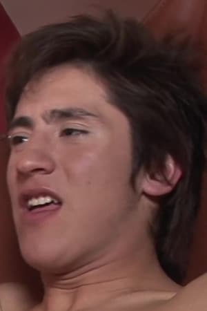 Dennis