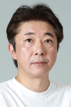 高濑新