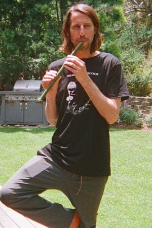 Stefan Janoski