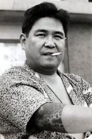 远藤辰雄