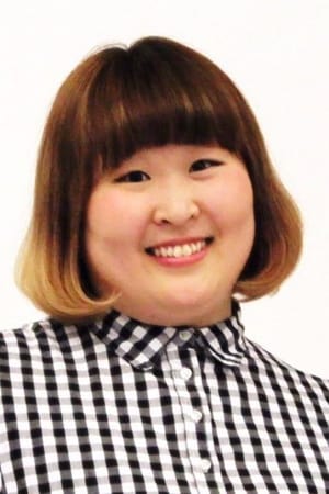 ueda kanade