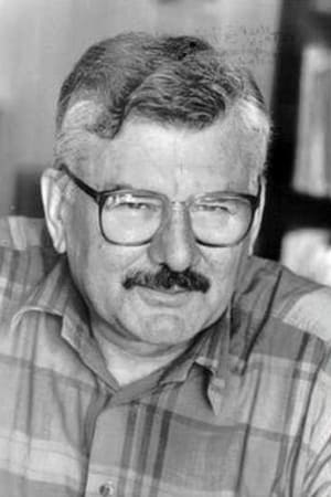 Emil Petrovics