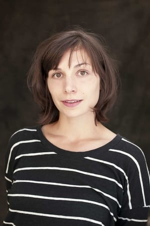 Marie du Bled