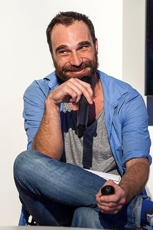 Csaba Kalotás