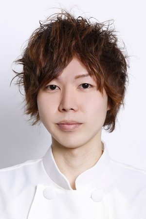 川越将护