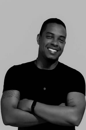 Lucas de Jesus Ferreira
