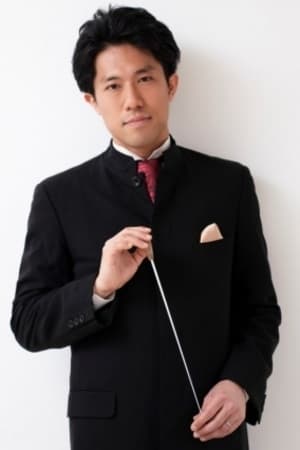 So Awatsuji