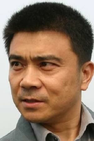 赵军凯