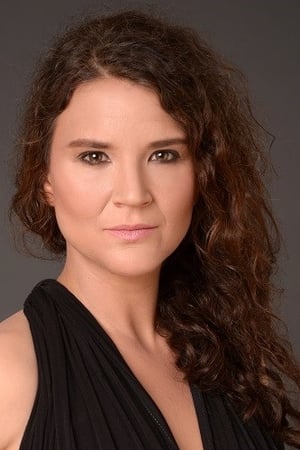 Garbiñe Insausti