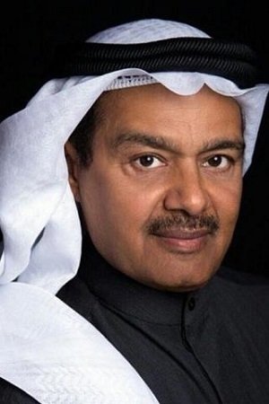 عبد الرحمن العقل