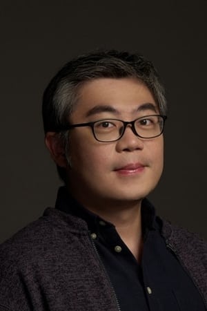 陈俊宏