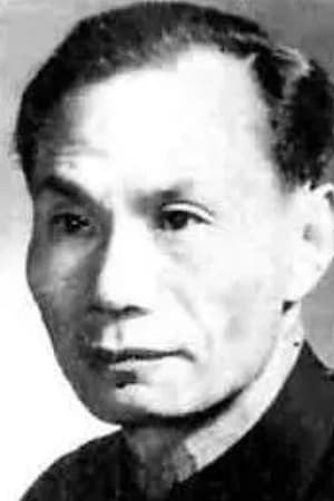 周达明