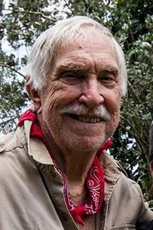 William Grefe