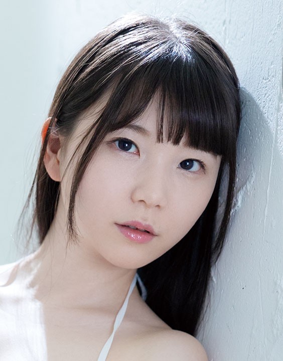 藤田こずえ