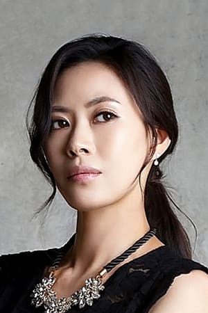刘彩英