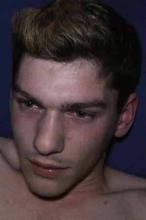 Yan