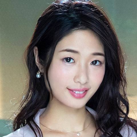 川上奈々美