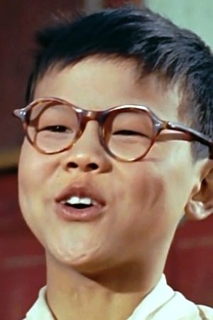 程明秦