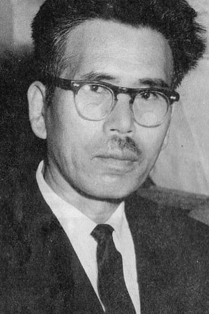 尹逢春