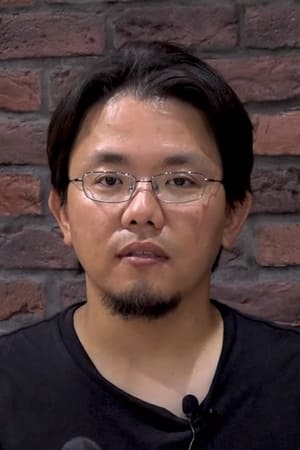 幸村诚