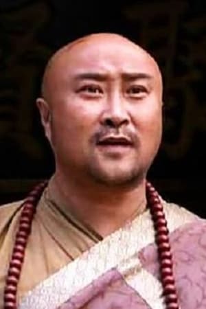 张楠