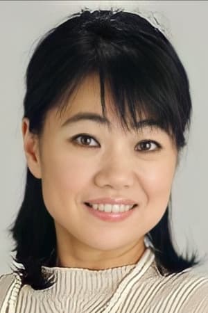 福森加织