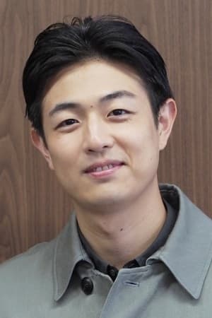 时任勇気