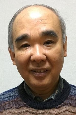 田中芳树