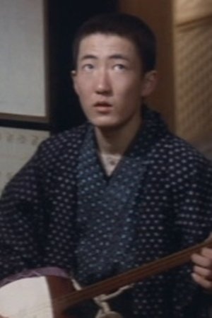 中沢洋