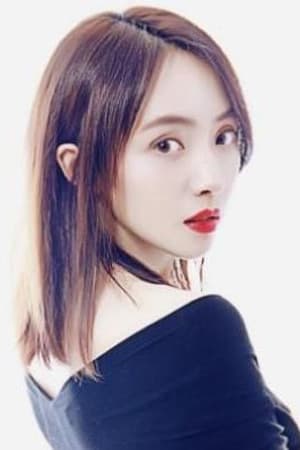 刘晓洁