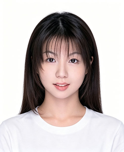 新川舞美