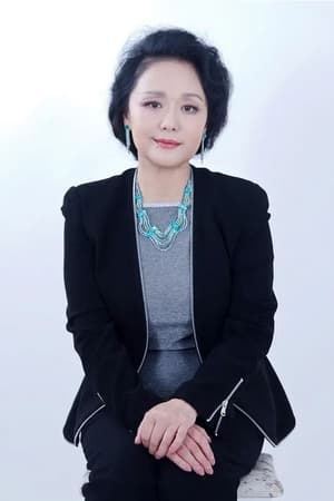 廖学秋