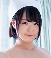 安田亜衣