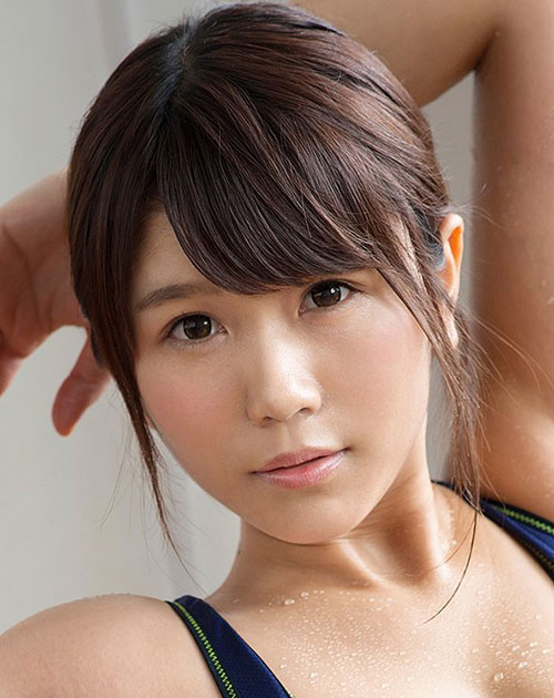 朝比奈しの
