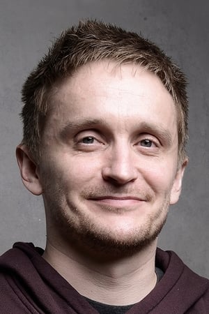 托米·维尔科拉