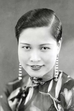 黎灼灼