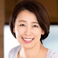 真矢織江