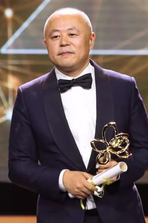 刘进