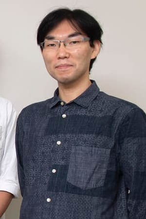 藤田贤治