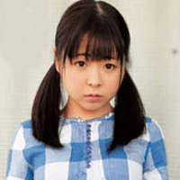 篠田有里