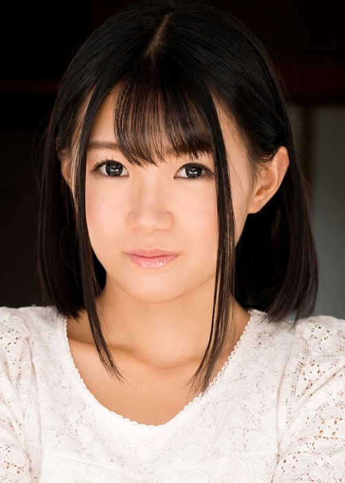 大原すず