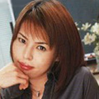 土屋まみ