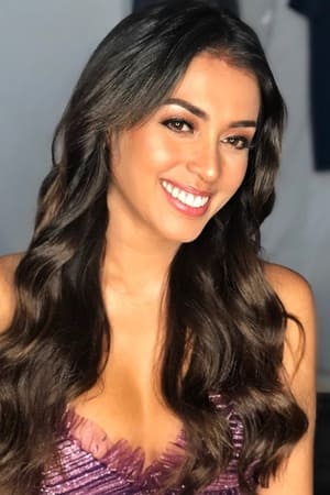 MJ Lastimosa