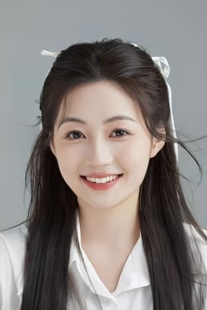 罗思琪