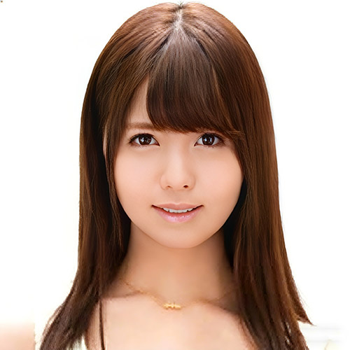 きみお美央