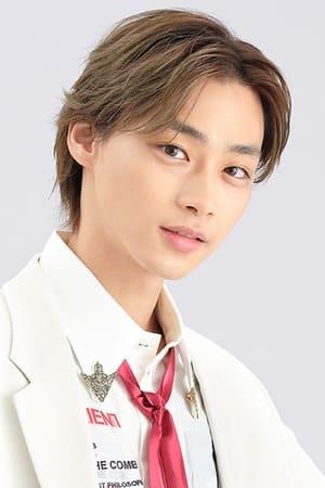 平井亜门