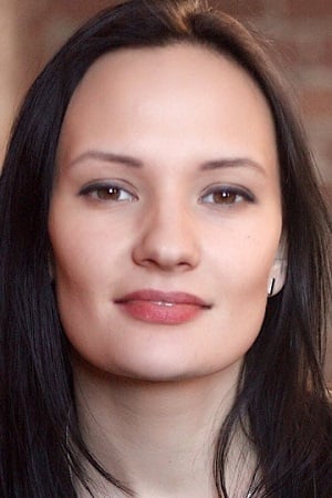 Mariya Bondar