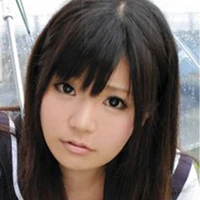 早坂かな