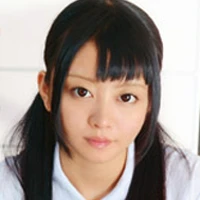 小枝ゆづ希