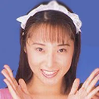 北原梨奈